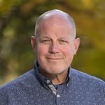 Andy Hatch - @gotocoachhatch - Instagram