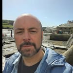 Andy Hatchard - @hatchardandy - Instagram