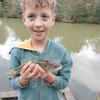 Andy Hatchard - @andy.hatchard - TikTok