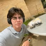 Andy Hatcher - @andyhatcher18 - Instagram