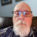 Andy Hatcher - Facebook
