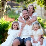 Andy Hatcher - @andy_hatcher82 - Instagram