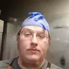 Andy Hatcher - @andy.hatcher - TikTok