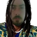 Andy Hatchett - @hatchettandy - Instagram