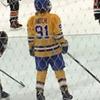 andy_hhatch - @andy_hhatch8 - TikTok