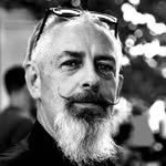 Andy Michael Hatcher - @andyhatcher - Instagram