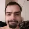 Andyhatch669 - @andyhatch669 - TikTok