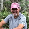 andyhatch869 - @andyhatch869 - TikTok