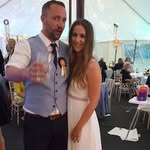 @andyhatcher82 - Instagram