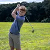 AndyHatchGolf - @andyhatchgolf - TikTok