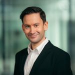Anders Haugan - @andyhaugan - Instagram