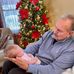 Andrew Haug - Facebook