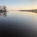 Andrew Haug - Facebook