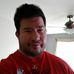 Andrew Haug - Facebook