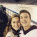 Andrew Haug - Facebook