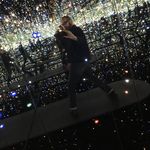 Andy Haug - @andylifeinpics - Instagram