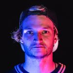 Andy Haug - @andyhaugparkour - Instagram