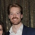 Andy Haug - @notandyhaug - Instagram