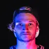 Andy Haug - @andyhaugparkour - TikTok