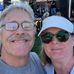 Andy Haug - Facebook