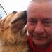 Andy Haug - Facebook
