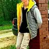 andy_haug - @user369685323 - TikTok