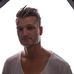 Andy Haug - Facebook