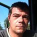 Andy Haug - Facebook