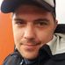 Andy Haug - Facebook