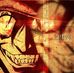 Andy Haug - Facebook