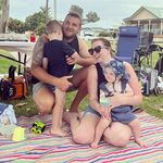 Andy Haughan - @andyhaughan - Instagram