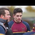 Andy Haughian - @andyhaughian - Instagram