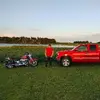andyhaugen581 - @andyhaugen581 - TikTok