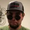 AndyHaugen - @randy.bo.bandy1 - TikTok
