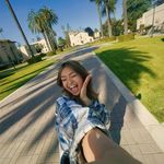 andrea hayden - @andys_cameraroll - Instagram