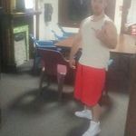 Andy Hayden - @andyhayden1990gmail.com_ - Instagram