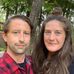 Andy Hayden - Facebook