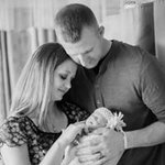 Andy Hayden - @hayden.andrew13 - Instagram