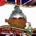 Andy Hayden - Facebook