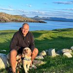 Andy Hayden - @andy.hayden.965 - Instagram
