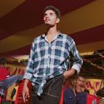 Andy Hayden - @sanjutoppo884 - Instagram