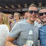 Andy Hayden - @andyhayden100 - Instagram