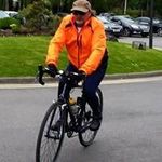 Andy Hayden - @andyhayden1969 - Instagram