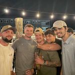 Andy Hayden - @andynosebest - Instagram