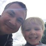 Andy Hayden - @andyhayden2009 - Instagram