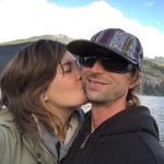 Andy Hayden - @andy.hayden83 - Instagram