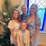 Andy Hayden - @andymhayden - Instagram