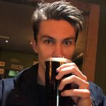 Andy Hayden - @andyhayden - Instagram
