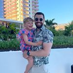 Andy Hayden - @aphayden - Instagram