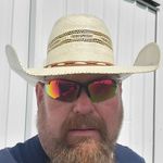 Andy Hayden - @andy.hayden.184 - Instagram